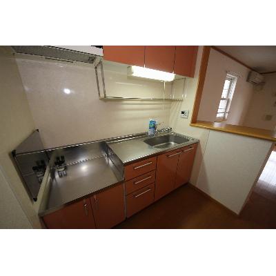 いちごハウスα 201【管理NO：1-012874101-02010】 ★家具家電は申し込み後に搬入します 2026年07月下旬入居可能の物件画像
