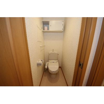 いちごハウスα 201【管理NO：1-012874101-02010】 ★家具家電は申し込み後に搬入します 2026年07月下旬入居可能の物件画像