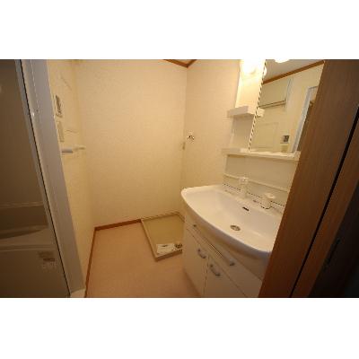 いちごハウスα 201【管理NO：1-012874101-02010】 ★家具家電は申し込み後に搬入します 2026年07月下旬入居可能の物件画像