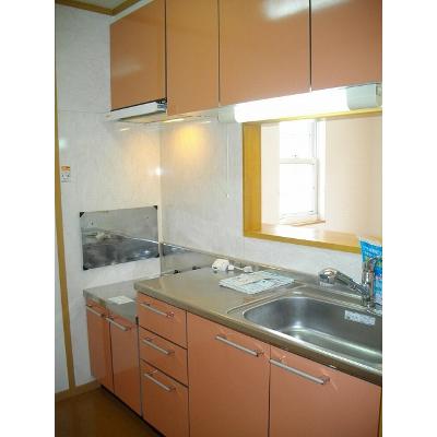 ロザージュ 104【管理NO：1-012686401-01040】 ★家具家電は申し込み後に搬入します★の物件画像