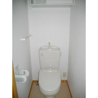 ロザージュ 104【管理NO：1-012686401-01040】 ★家具家電は申し込み後に搬入します★の物件画像