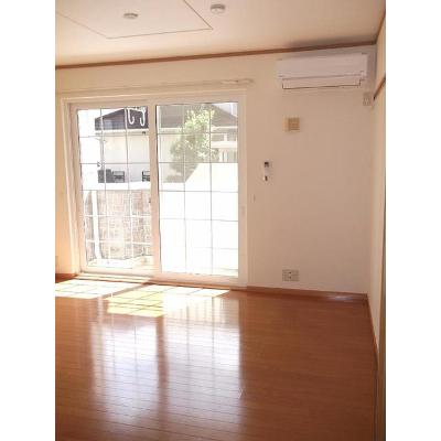 グレイス・ベルＢ 103【管理NO：1-012682202-01030】 ★家具家電は申し込み後に搬入しますの物件画像