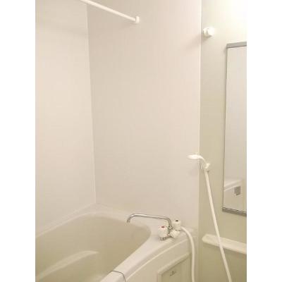 グレイス・ベルＢ 103【管理NO：1-012682202-01030】 ★家具家電は申し込み後に搬入しますの物件画像
