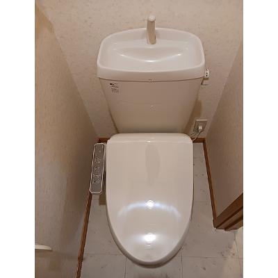 グレイス・ベルＢ 103【管理NO：1-012682202-01030】 ★家具家電は申し込み後に搬入しますの物件画像