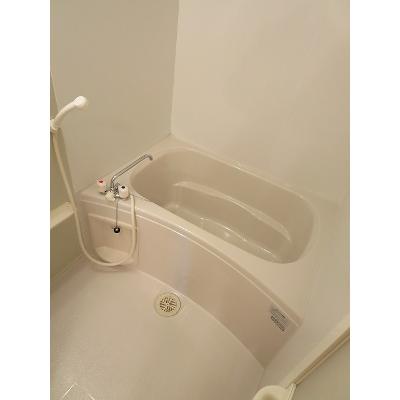 カプリス・ノヴァＢ 204【管理NO：1-012662802-02040】 ★家具家電は申し込み後に搬入しますの物件画像
