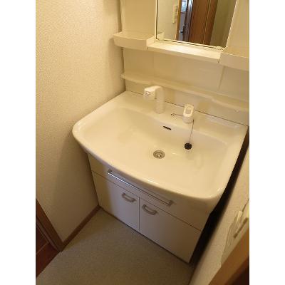 カプリス・ノヴァＢ 204【管理NO：1-012662802-02040】 ★家具家電は申し込み後に搬入しますの物件画像