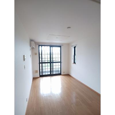 アルエット・シエル 202【管理NO：1-012536101-02020】 ★家具家電は申し込み後に搬入しますの物件画像