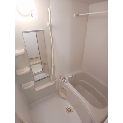 アルエット・シエル 202【管理NO：1-012536101-02020】 ★家具家電は申し込み後に搬入しますの物件画像