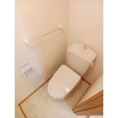 アルエット・シエル 202【管理NO：1-012536101-02020】 ★家具家電は申し込み後に搬入しますの物件画像