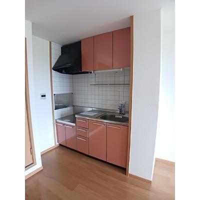 アルエット・シエル 201【管理NO：1-012536101-02010】 ★家具家電は申し込み後に搬入しますの物件画像