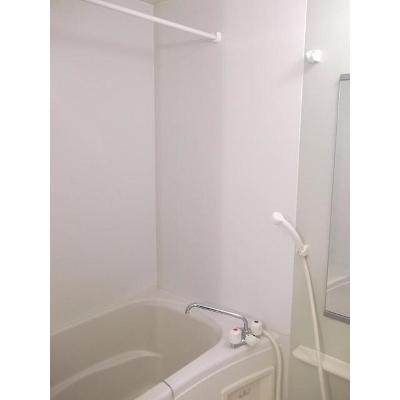 アルエット・シエル 201【管理NO：1-012536101-02010】 ★家具家電は申し込み後に搬入しますの物件画像