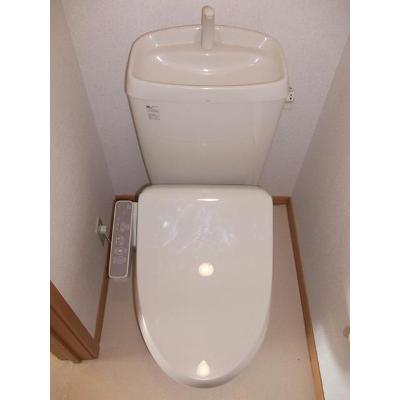 アルエット・シエル 201【管理NO：1-012536101-02010】 ★家具家電は申し込み後に搬入しますの物件画像