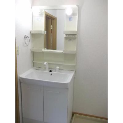 アルエット・シエル 201【管理NO：1-012536101-02010】 ★家具家電は申し込み後に搬入しますの物件画像