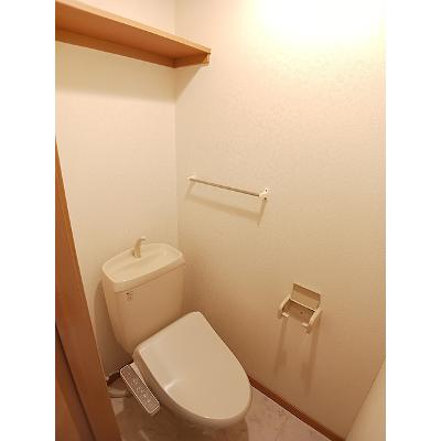 パークサイドひいらぎ 107【管理NO：1-012339201-01070】 ★家具家電は申し込み後に搬入します★の物件画像