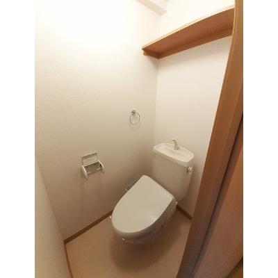 マーヴェラス・ヴュー 102【管理NO：1-012296701-01020】 ★家具家電は申し込み後に搬入しますの物件画像