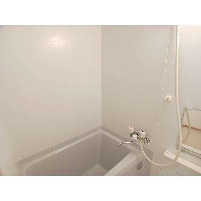 エスポワール宮本 104【管理NO：1-012151601-01040】 ★家具家電は申し込み後に搬入します★ ★2026年10月中旬入居可能★の物件画像