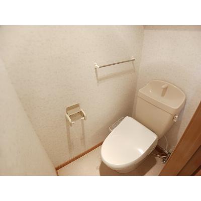 エスポワール宮本 104【管理NO：1-012151601-01040】 ★家具家電は申し込み後に搬入します★ ★2026年10月中旬入居可能★の物件画像
