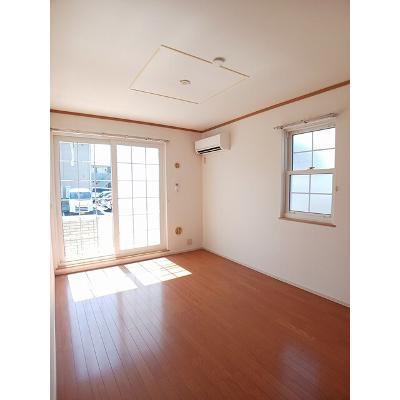 マルグリットⅡ 104【管理NO：1-012081602-01040】 ★家具家電は申し込み後に搬入します★の物件画像