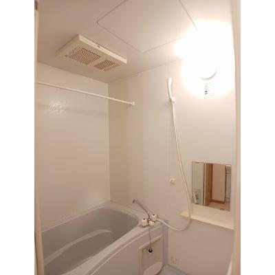マルグリットⅡ 104【管理NO：1-012081602-01040】 ★家具家電は申し込み後に搬入します★の物件画像
