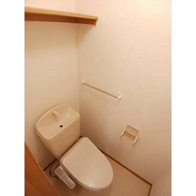 マルグリットⅡ 104【管理NO：1-012081602-01040】 ★家具家電は申し込み後に搬入します★の物件画像