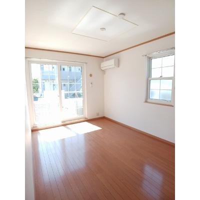 マルグリットⅠ 101【管理NO：1-012081601-01010】 ★家具家電は申し込み後に搬入します★の物件画像