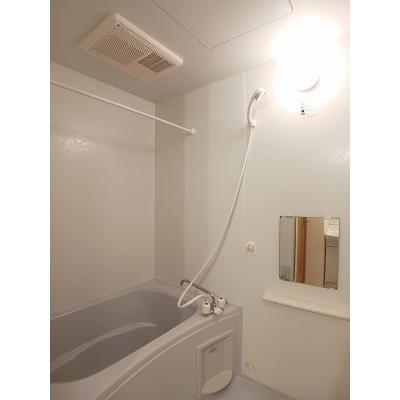 マルグリットⅠ 101【管理NO：1-012081601-01010】 ★家具家電は申し込み後に搬入します★の物件画像