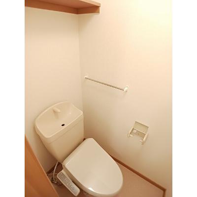 マルグリットⅠ 101【管理NO：1-012081601-01010】 ★家具家電は申し込み後に搬入します★の物件画像