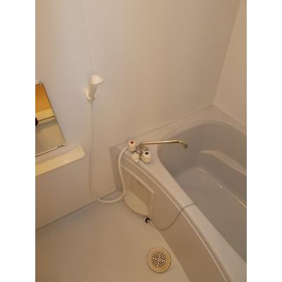 メゾンボヌールＢ 203【管理NO：1-011957802-02030】 ★家具家電は申し込み後に搬入しますの物件画像