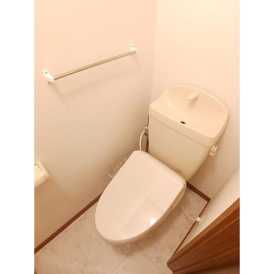 セレブレイトⅡ 101【管理NO：1-011792302-01010】 ★家具家電は申し込み後に搬入します★の物件画像