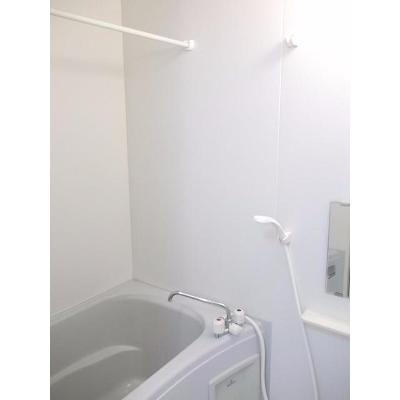 ファーストヒストリーＡ 103【管理NO：1-011502201-01030】 ★家具家電は申し込み後に搬入しますの物件画像