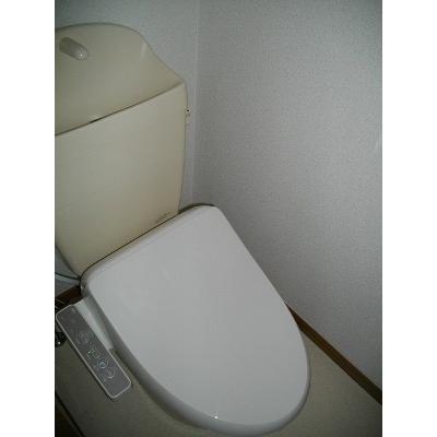 ファーストヒストリーＡ 103【管理NO：1-011502201-01030】 ★家具家電は申し込み後に搬入しますの物件画像