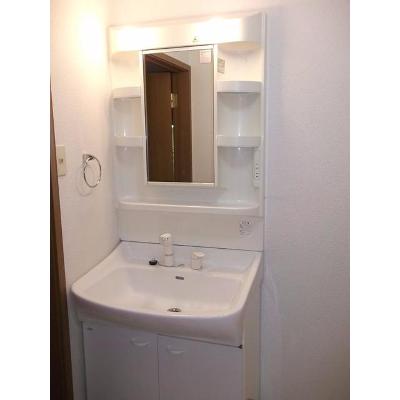 ファーストヒストリーＡ 103【管理NO：1-011502201-01030】 ★家具家電は申し込み後に搬入しますの物件画像