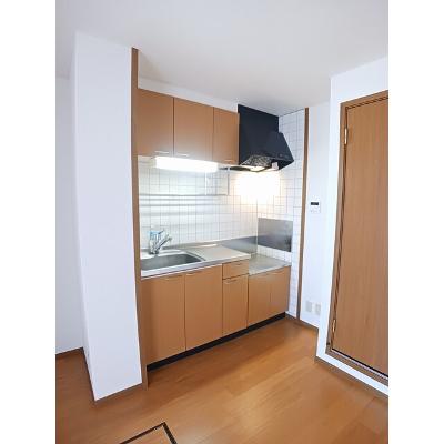 ライラックⅠ 101【管理NO：1-011489001-01010】 ★家具家電は申し込み後に搬入します★の物件画像