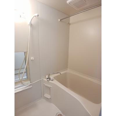 ライラックⅠ 101【管理NO：1-011489001-01010】 ★家具家電は申し込み後に搬入します★の物件画像