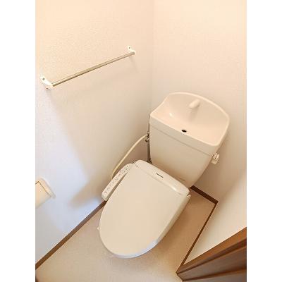 ライラックⅠ 101【管理NO：1-011489001-01010】 ★家具家電は申し込み後に搬入します★の物件画像