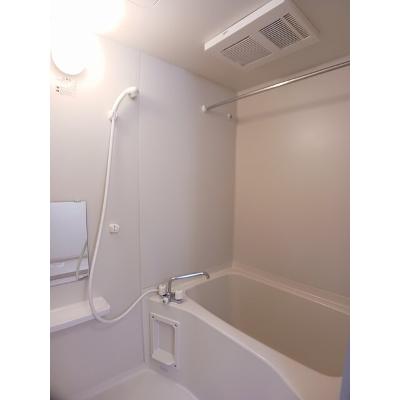 メフィストＢ 203【管理NO：1-011431402-02030】 ★家具家電は申し込み後に搬入しますの物件画像