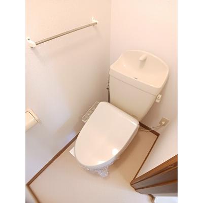 メフィストＢ 203【管理NO：1-011431402-02030】 ★家具家電は申し込み後に搬入しますの物件画像