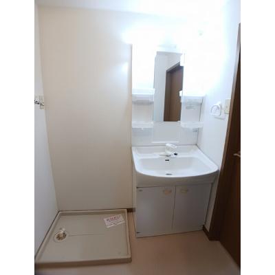 メフィストＢ 203【管理NO：1-011431402-02030】 ★家具家電は申し込み後に搬入しますの物件画像