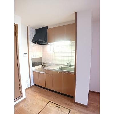 メフィストＢ 102【管理NO：1-011431402-01020】 ★家具家電は申し込み後に搬入しますの物件画像