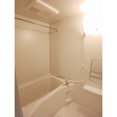 メフィストＢ 102【管理NO：1-011431402-01020】 ★家具家電は申し込み後に搬入しますの物件画像