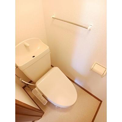 メフィストＢ 102【管理NO：1-011431402-01020】 ★家具家電は申し込み後に搬入しますの物件画像