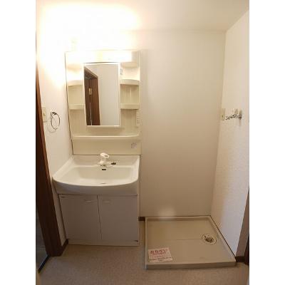 メフィストＢ 102【管理NO：1-011431402-01020】 ★家具家電は申し込み後に搬入しますの物件画像