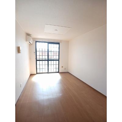 メフィストＡ 203【管理NO：1-011431401-02030】 ★家具家電は申し込み後に搬入しますの物件画像