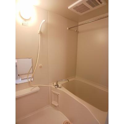 メフィストＡ 203【管理NO：1-011431401-02030】 ★家具家電は申し込み後に搬入しますの物件画像