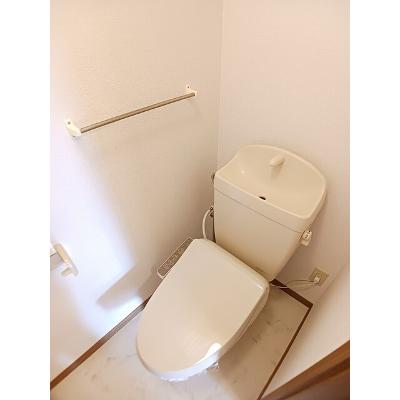 メフィストＡ 203【管理NO：1-011431401-02030】 ★家具家電は申し込み後に搬入しますの物件画像