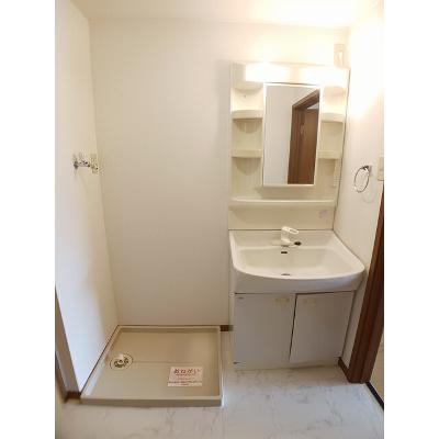 メフィストＡ 203【管理NO：1-011431401-02030】 ★家具家電は申し込み後に搬入しますの物件画像