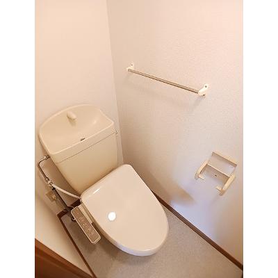 テッラ・プロメッサＡ 103【管理NO：1-011422301-01030】 ★家具家電は申し込み後に搬入しますの物件画像