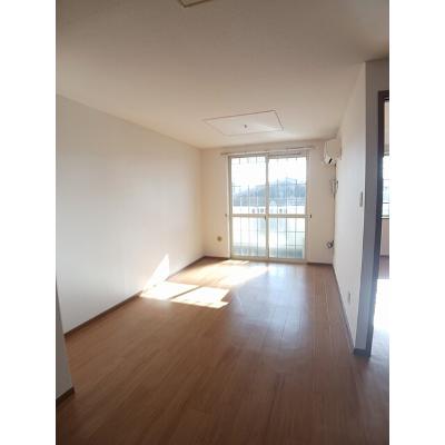 モクレレ 202【管理NO：1-011413001-02020】 ★家具家電は申し込み後に搬入しますの物件画像