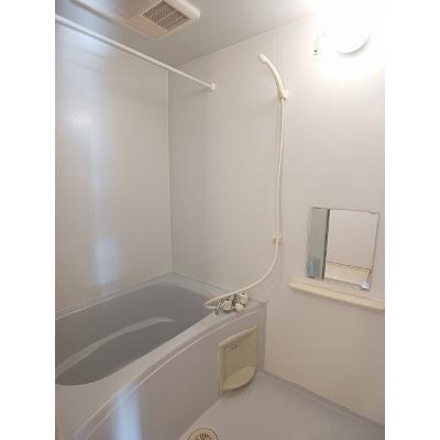 モクレレ 202【管理NO：1-011413001-02020】 ★家具家電は申し込み後に搬入しますの物件画像