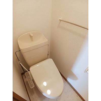 モクレレ 202【管理NO：1-011413001-02020】 ★家具家電は申し込み後に搬入しますの物件画像